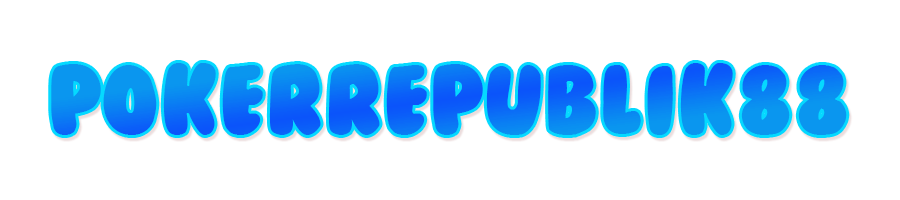 Logo Baru